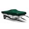 Eevelle Windstorm Boat Cover TRI HULL RUNABOUT w/Outboard 20' 6in. L 96in. W Green WSTR2096B-HTR - alternate 1